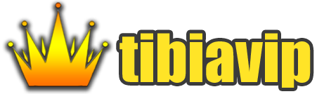 TibiaVip